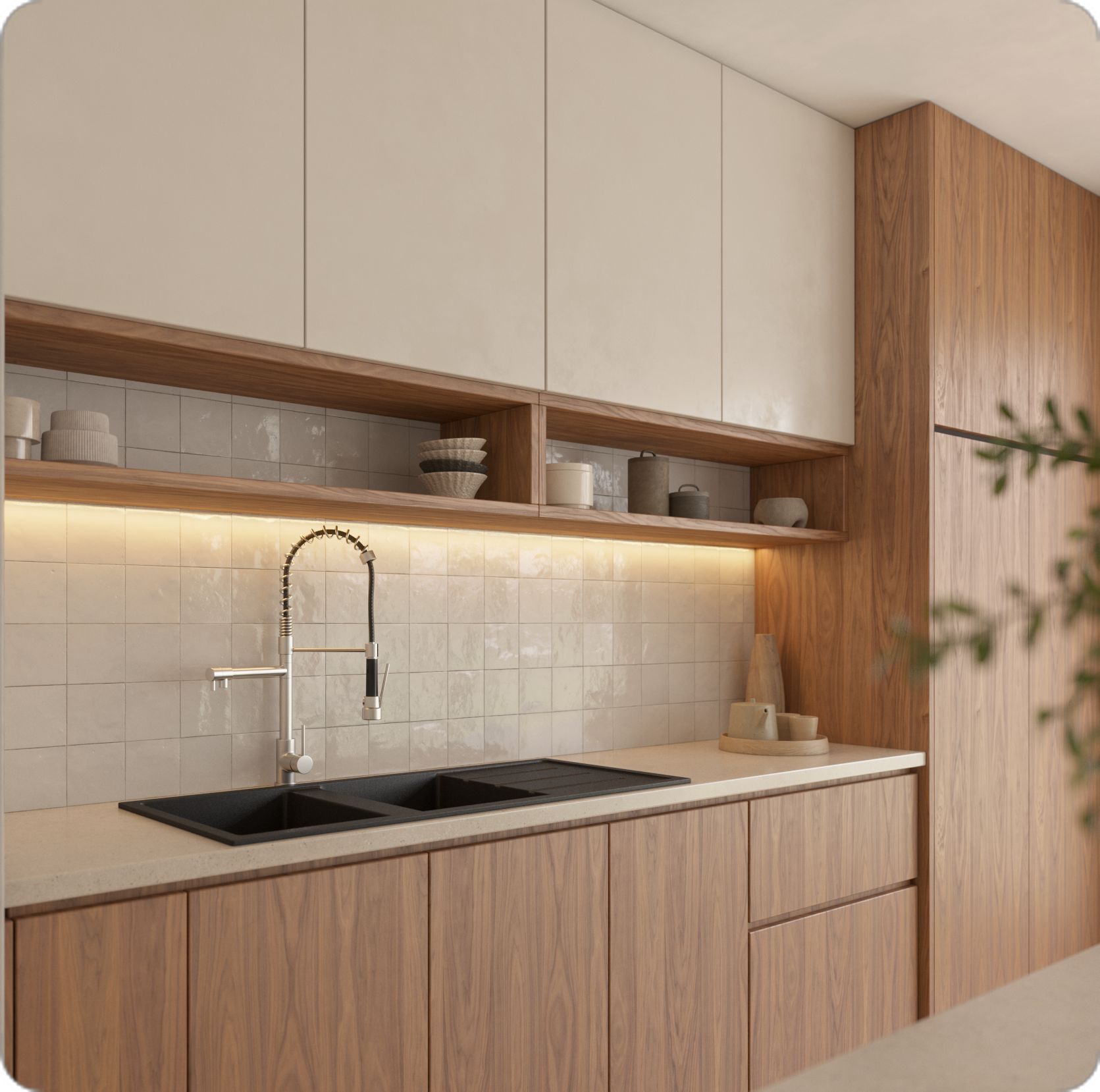 How to Choose the Right Vacuum Cleaner for Your Home