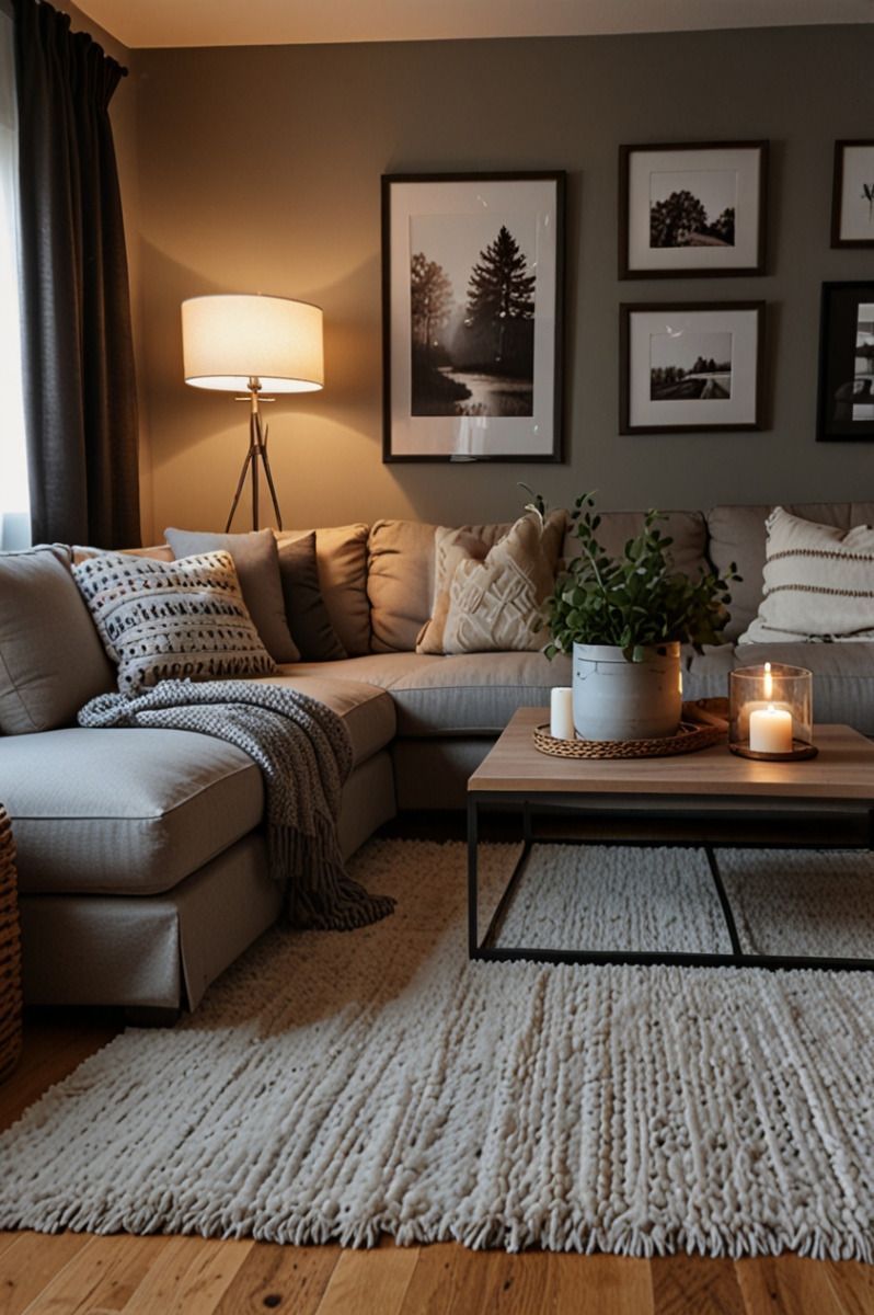 What to Clean in January