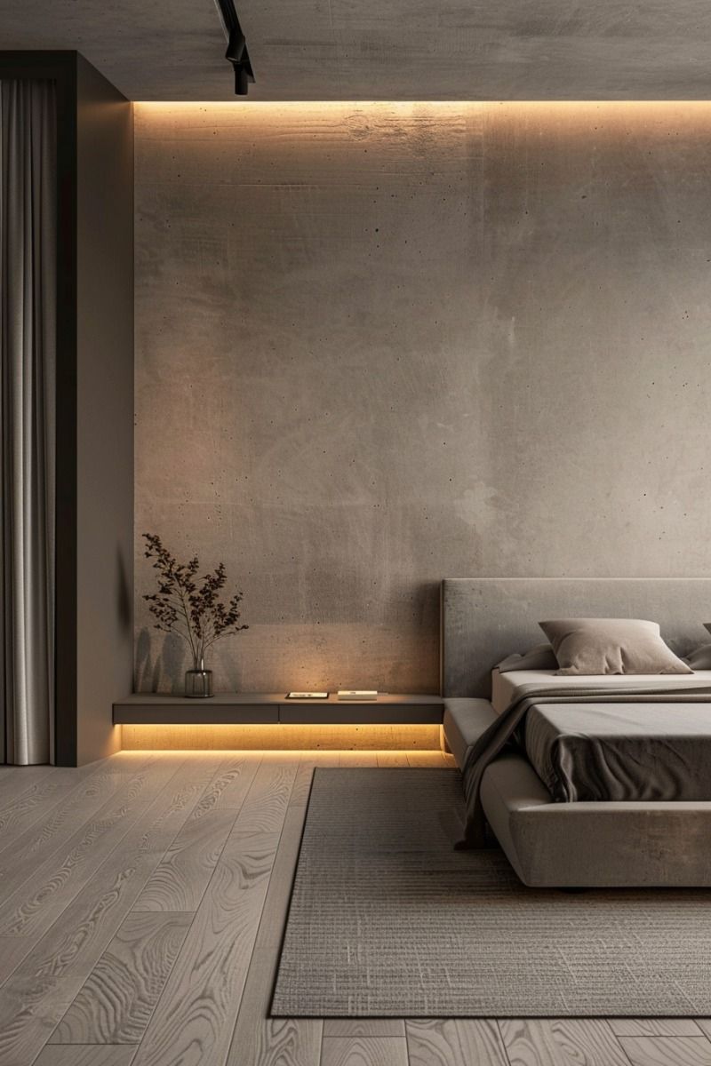 What to Clean in January